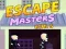 Игра Escape Masters HTML5 онлайн