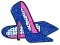 Игра Glitter Beauty Coloring And Drawing онлайн