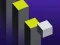 Игра Color Path онлайн