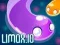 Игра Limax.io онлайн