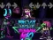 Игра Friday Night Funkin Neo онлайн