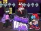 Игра Friday Night Funkin vs Alto онлайн