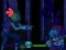 Игра Friday Night Funkin Bonkless онлайн