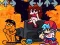Игра Friday Night Funkin vs Goon онлайн