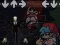 Игра Friday Night Funkin vs Slender онлайн