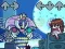 Игра Friday Night Funkin vs Queen Bee Sectonia онлайн