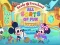 Игра All Sorts of Fun онлайн