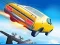 Игра Jump into the Plane онлайн