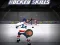 Игра Hockey Skills онлайн