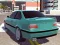 Игра Best Amazing Car Parking - 3D simulaor онлайн