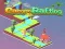 Игра Canyon Rafting онлайн