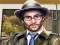 Игра Mystery Game онлайн