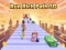 Игра Run Rich Path 3D онлайн