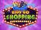 Игра Kids go Shopping Supermarket онлайн