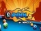 Игра 8 Ball Pool Multiplayer онлайн
