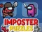 Игра Imposter Puzzles онлайн