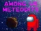 Игра Among Us Meteorites онлайн