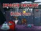 Игра Imposter Hidden Stars онлайн