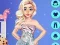 Игра Influencer Closet Tour онлайн