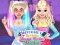 Игра Internet Trends Social Media Adventure онлайн