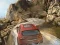 Игра 4x4 Offroad Project Mountain Hills онлайн