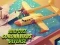Игра Airport Coronavirus Defense онлайн