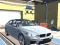 Игра Arcade Racing онлайн