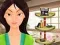 Игра Asian Princess Magic Makeover онлайн