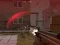 Игра Assault Strike 2 онлайн