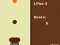 Игра Ball Slide онлайн