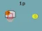 Игра Basket & Skins онлайн
