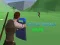 Игра Battle Royale Online онлайн