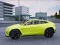 Игра Car Physics Simulator Sandboxed: Berlin онлайн