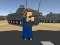 Игра Block Battle Royale онлайн