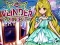 Игра Vlinder Princess онлайн