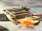 Игра Car Crash 2 Stunts Demolition онлайн