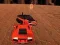 Игра Car Crash Party онлайн