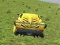 Игра Car Simulation Game онлайн