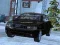 Игра World Cars & Cops Simulator онлайн