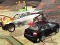 Игра Car Crash Online онлайн