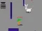 Игра Carrot-Man онлайн
