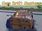 Игра Cars Drift Masters онлайн