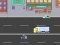 Игра Cars N Guns онлайн