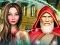 Игра Enchanted Mansion онлайн