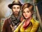 Игра Secret Discovery онлайн