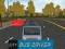 Игра City Bus Driver онлайн