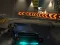 Игра City Car Driving Simulator Ultimate онлайн