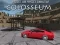 Игра Colosseum Project Crazy Car Stunts онлайн