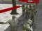 Игра Commander Secret Missions онлайн