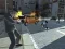Игра Cosa Nostra Mafia 1960 онлайн